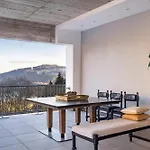 Διαμέρισμα Im Alten Antonia 3*