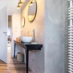 Διαμέρισμα Im Alten Antonia 3*