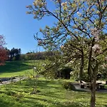 Διαμέρισμα Im Alten Antonia