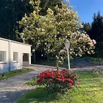 Im Alten Antonia Διαμέρισμα Eslohe