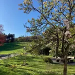 Διαμέρισμα Im Alten Antonia Eslohe