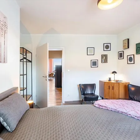 Im Alten Antonia 3* Eslohe