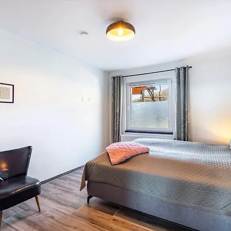 Im Alten Antonia Eslohe