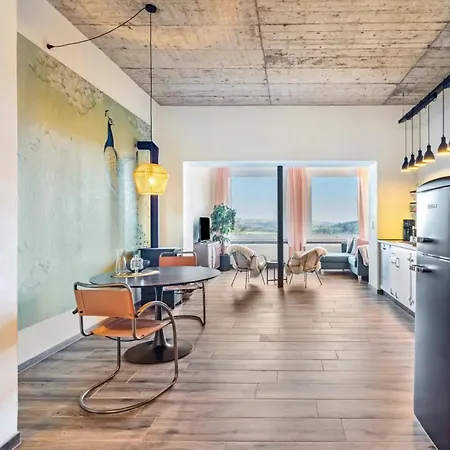 Im Alten Antonia Eslohe