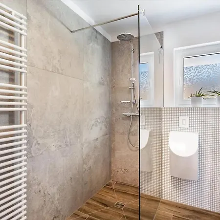 Im Alten Antonia Eslohe