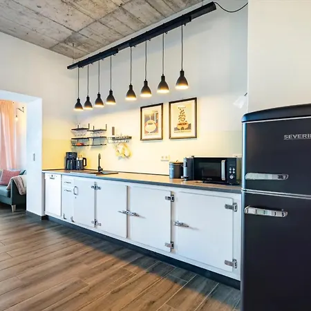 Im Alten Antonia Eslohe