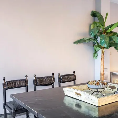 Lägenhet Im Alten Antonia Eslohe