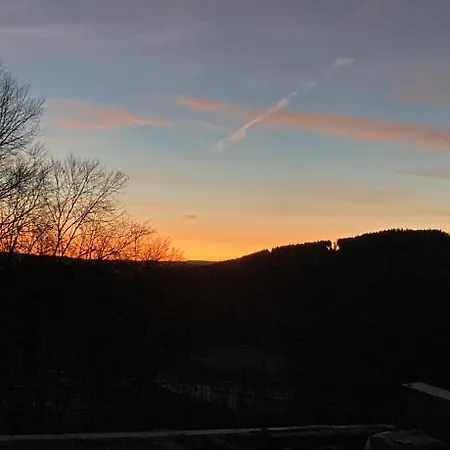 Im Alten Antonia Lägenhet 3*