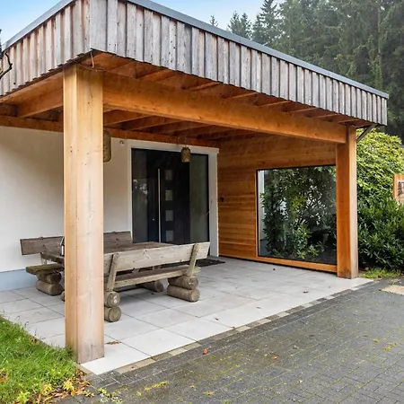 Im Alten Antonia Eslohe