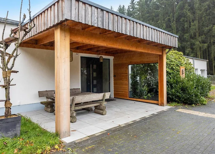 Im Alten Antonia 埃斯洛黑